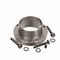 Browning Split Taper Bush-600, No SDS2 SDS2 - alternate 2